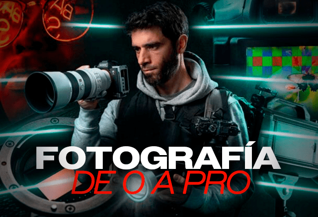 Fotografía de 0 a Pro de Ruben Guo 1 Fotografía de 0 a Pro de Ruben Guo fotografia de 0 a pro de ruben guo 66ebb27ad860d