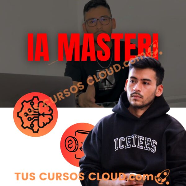 IA Facebook Mastery de Adrian Velasco 1 IA Facebook Mastery de Adrian Velasco ia facebook mastery de adrian velasco 66e2894aacc52