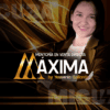 Máxima - Mentoría de aceleradores con Venta Directa