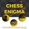 Programa Chess Enigma – Chess Enigma