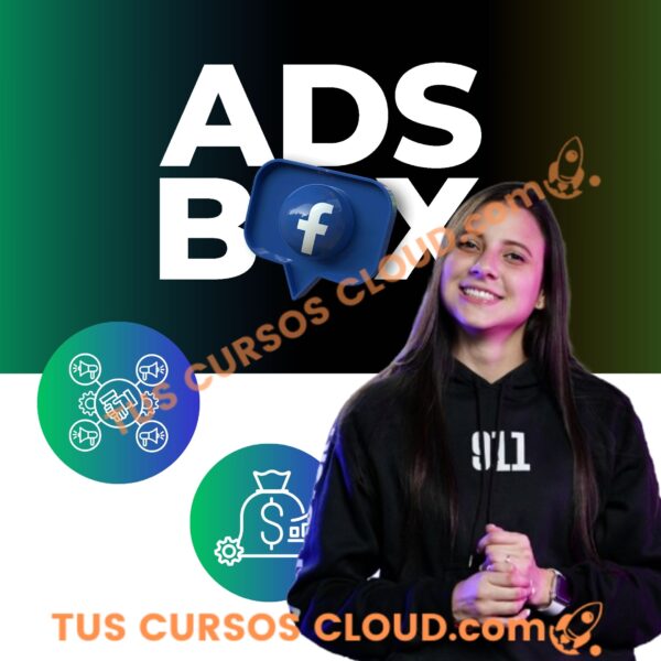 Curso ADS BOX – Laura Blago 1 Curso ADS BOX – Laura Blago curso ads box laura blago 671344364bdab