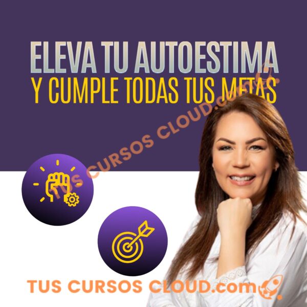 Eleva tu autoestima y cumple tus metas – Psicoespacio 1 Eleva tu autoestima y cumple tus metas – Psicoespacio eleva tu autoestima y cumple tus metas psicoespacio 6723beed657f3