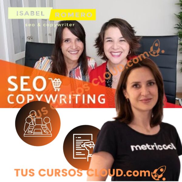 SEO Copywriting – Escuela de Copywriting 1 SEO Copywriting – Escuela de Copywriting seo copywriting escuela de copywriting 671b2d3598a3f