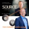 SOURCE – La Fuente está dentro de ti – Dr Joe Dispenza
