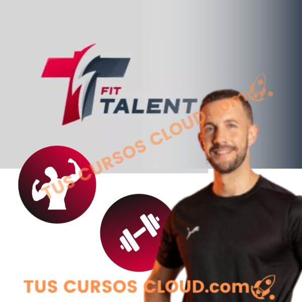 FIT TALENT – Agustin Privitello 1 FIT TALENT – Agustin Privitello fit talent agustin privitello 67854e98050f5