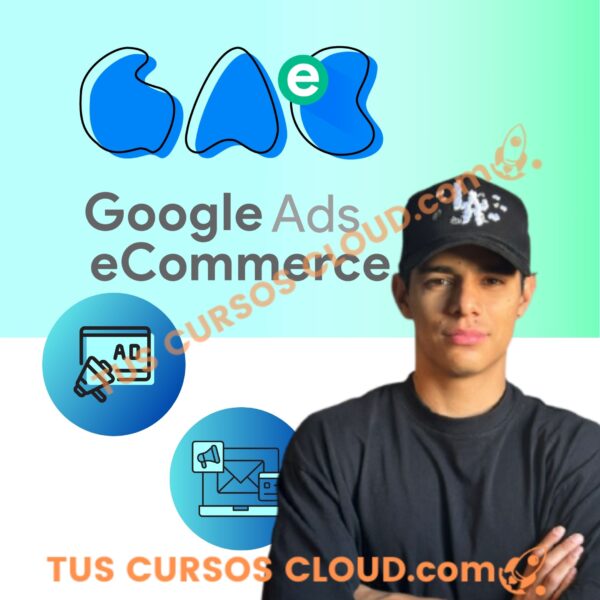 Google Ads eCommerce – Alan Valdez 1 Google Ads eCommerce – Alan Valdez google ads ecommerce alan valdez 67854e75d6297
