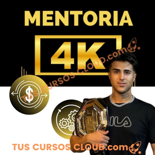 Mentoria 4k – Eric Rodríguez Fitness 1 Mentoria 4k – Eric Rodríguez Fitness mentoria 4k eric rodriguez fitness 67854e1c89b65