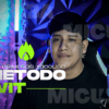 Metodo Wit de Jorge Luis Garcia