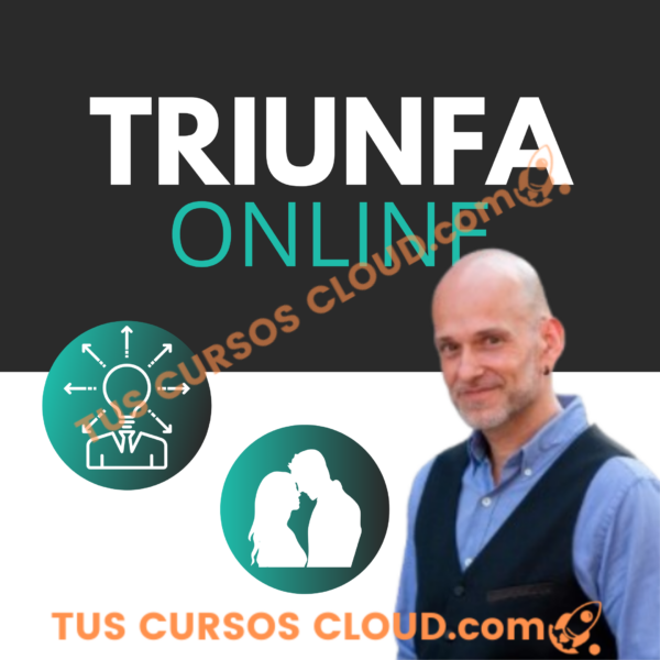 Triunfa Online – Héctor Latorre 1 Triunfa Online – Héctor Latorre triunfa online hector latorre 6789eb2b3f5a2