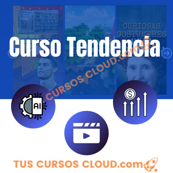 Curso Tendencia IA 1 Curso Tendencia IA curso tendencia ia 67af7dfd87512