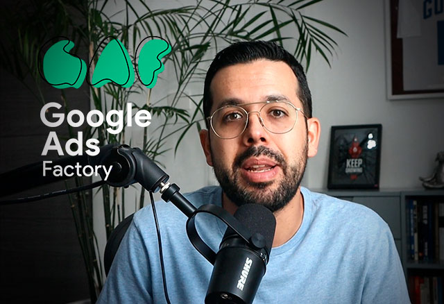 Google Ads Factory 2025 de Alan Valdez 1 Google Ads Factory 2025 de Alan Valdez google ads factory 2025 de alan valdez 67a7ac8a4580b