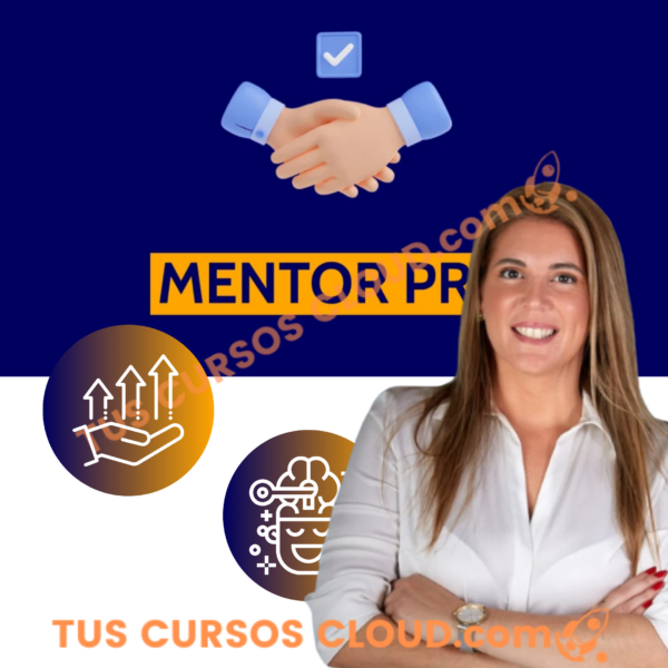 Mentor Pro – Marta Emerson 1 Mentor Pro – Marta Emerson mentor pro marta emerson 67b56c9ee59c3
