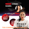 Vende como Shark – Coral Mujaes