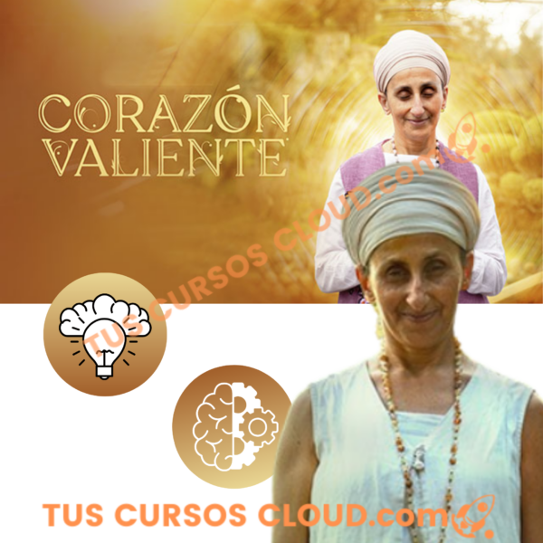Corazón Valiente – Nam Nidhan Khalsa 1 Corazón Valiente – Nam Nidhan Khalsa corazon valiente nam nidhan khalsa 67cd27a7cb27a