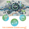 Cpa 100% Automatico – Starling Carpio