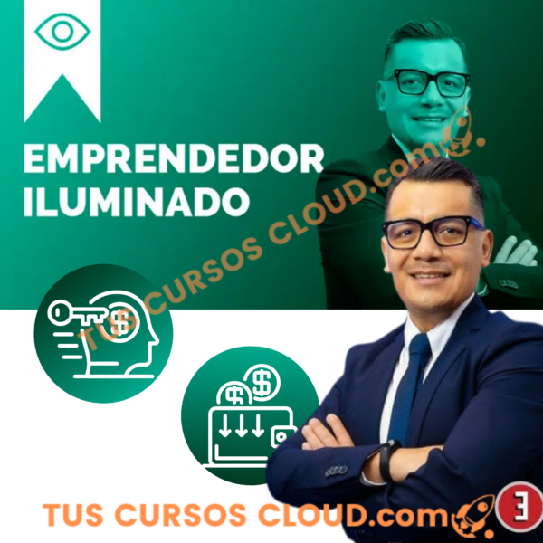 Curso Emprendedor Iluminado – Emprendedor Eficaz 1 Curso Emprendedor Iluminado – Emprendedor Eficaz curso emprendedor iluminado emprendedor eficaz 67c738ecbf9ed