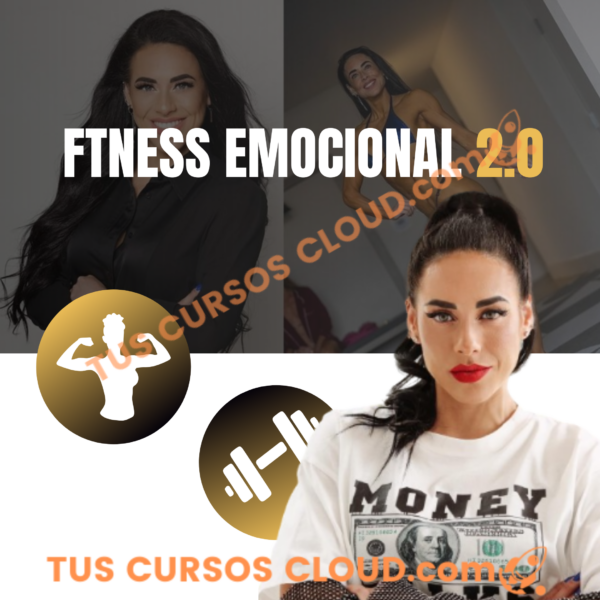 Fitness Emocional 2.0 – Coral Mujaes 1 Fitness Emocional 2.0 – Coral Mujaes fitness emocional 2 0 coral mujaes 67cb2d8330181