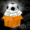 Método Fútbol de Raul Padilla