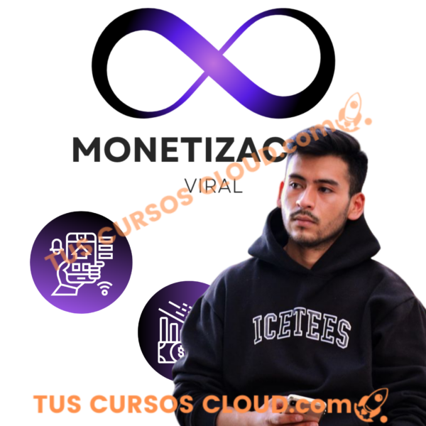 Sistema de MONETIZACION VIRAL IA – Adrian Velasco 1 Sistema de MONETIZACION VIRAL IA – Adrian Velasco sistema de monetizacion viral ia adrian velasco 67df9c9f30ca6