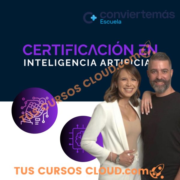 2025 Certificación Inteligencia Artificial Aplicada al Growth Marketing & Marketing Digital – Convierte mas 1 2025 Certificación Inteligencia Artificial Aplicada al Growth Marketing & Marketing Digital – Convierte mas 2025 certificacion inteligencia artificial aplicada al growth marketing marketing digital convierte mas 67ef6eb51ee2b