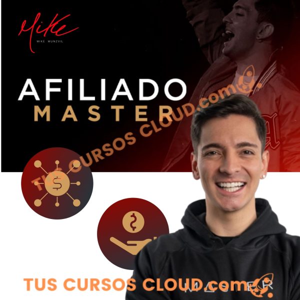 Afiliado Master 2025 de Mike Munzvil 1 Afiliado Master 2025 de Mike Munzvil afiliado master 2025 de mike munzvil 67ffe9881d491