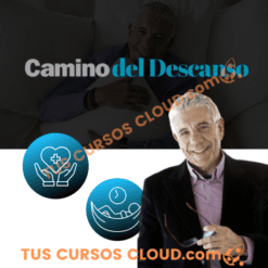 Camino del Descanso | Método de Eduard Estivill