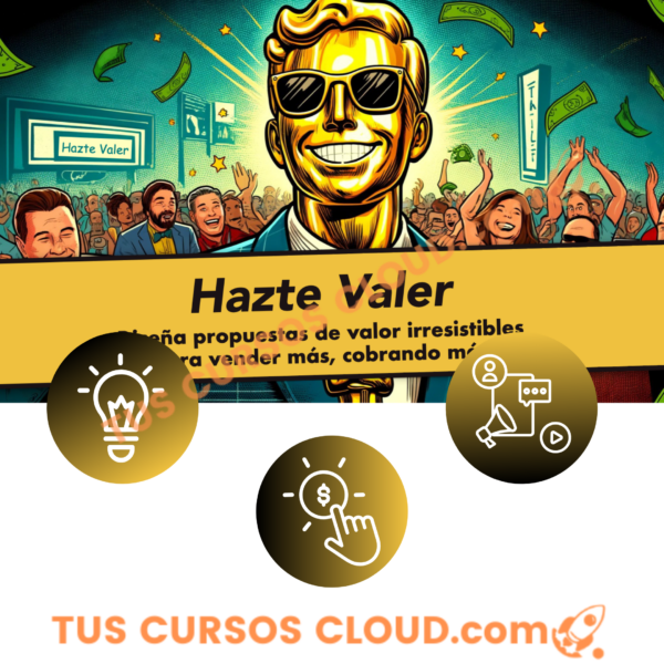 Hazte Valer – Javi Carnicero 1 Hazte Valer – Javi Carnicero hazte valer javi carnicero 680dc127a374b
