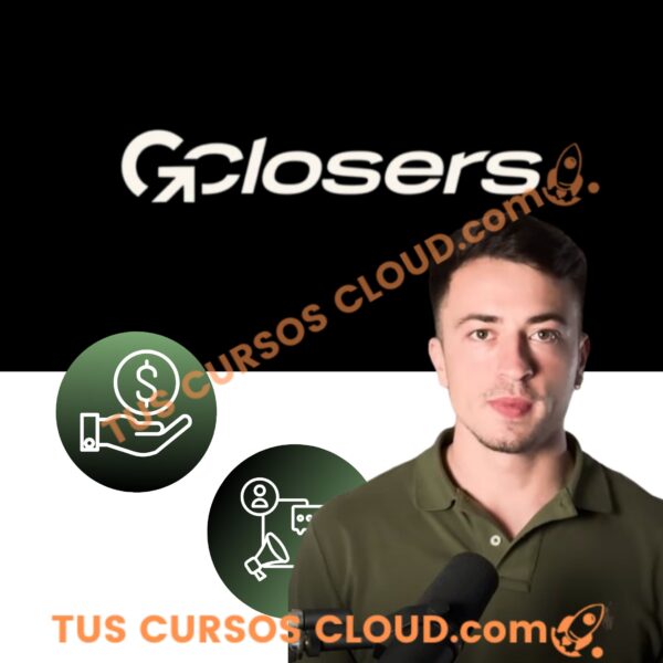 Programa Growing Closers – Samuel Alba y Agus Nievas 1 Programa Growing Closers – Samuel Alba y Agus Nievas programa growing closers samuel alba y agus nievas 67f211a05e099