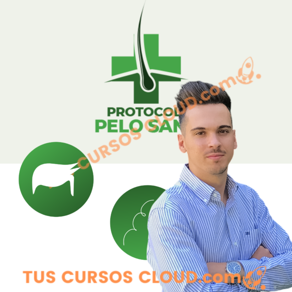 Protocolo Pelo Sano – Juan Manuel Caro 1 Protocolo Pelo Sano – Juan Manuel Caro protocolo pelo sano juan manuel caro 67f7579e4acff
