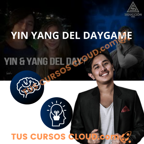 Yin Yang del Daygame Yoshi Yoshida 1 Yin Yang del Daygame Yoshi Yoshida yin yang del daygame yoshi yoshida 680dc1354eca7