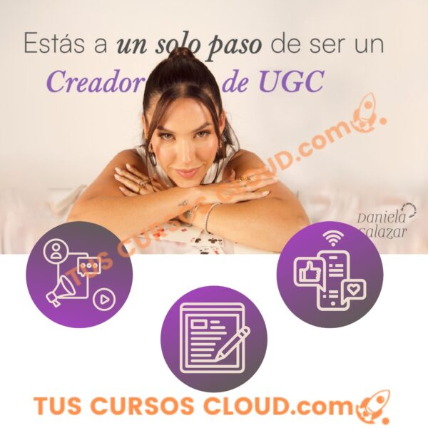 Conviértete En Creador UGC – Simon pulgarin 1 Conviértete En Creador UGC – Simon pulgarin conviertete en creador ugc simon pulgarin 6837485e974a8