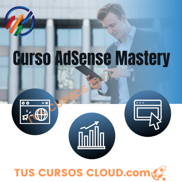 Curso AdSense Mastery – Manel Fanega WebMaster 1 Curso AdSense Mastery – Manel Fanega WebMaster curso adsense mastery manel fanega webmaster 68199ecce3b2f