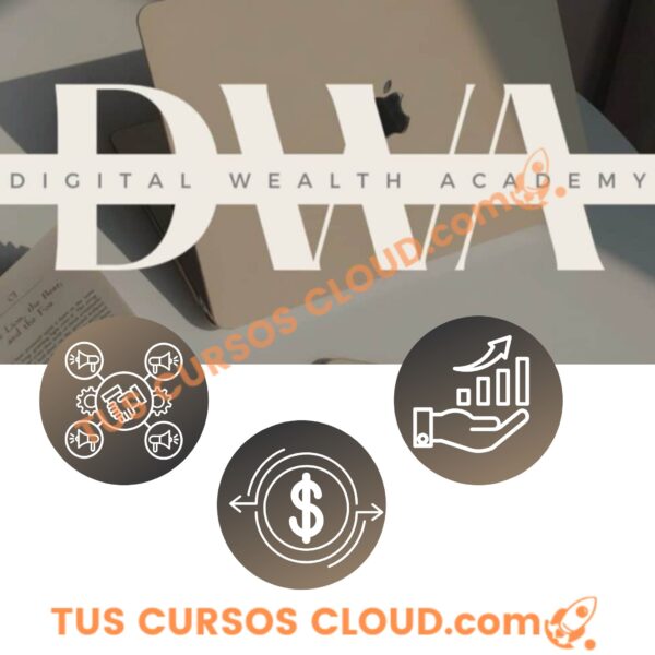 Digital Wealth Academy – Rachell Jova 1 Digital Wealth Academy – Rachell Jova digital wealth academy rachell jova 682187a15d2c0