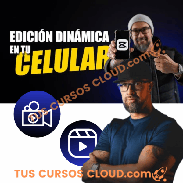 Edición Dinámica 2025 en CAPCUT (PC + Cel) – Frank Infocus 1 Edición Dinámica 2025 en CAPCUT (PC + Cel) – Frank Infocus edicion dinamica 2025 en capcut pc cel frank infocus 682c139cc6c48