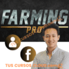 Farming Pro – Charly Prado