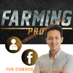 Farming Pro – Charly Prado