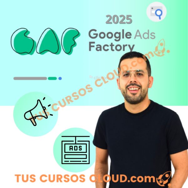 Google Ads Factory de Alan Valdez 2025 1 Google Ads Factory de Alan Valdez 2025 google ads factory de alan valdez 2025 6813b0077ca2e