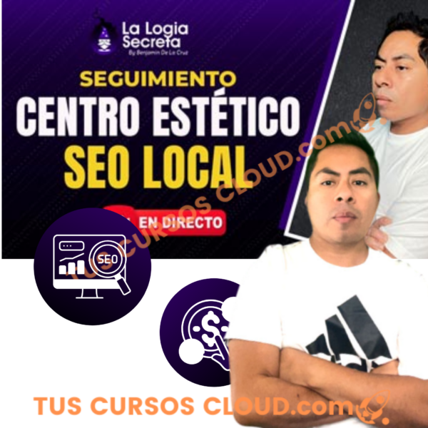 La Logia Secreta – Benjamin De La Cruz 1 La Logia Secreta – Benjamin De La Cruz la logia secreta benjamin de la cruz 68184d387846b