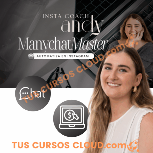 ManyChat Master de Andy Coach 1 ManyChat Master de Andy Coach manychat master de andy coach 682c13d7c9f61