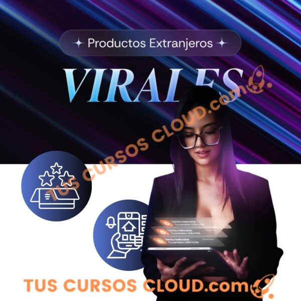 Productos Extranjeros Virales – Laura Zabala 1 Productos Extranjeros Virales – Laura Zabala productos extranjeros virales laura zabala 682d651f9c67d