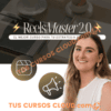 Reels Master 2.0 de Andy Coach | InstaCoachAndy