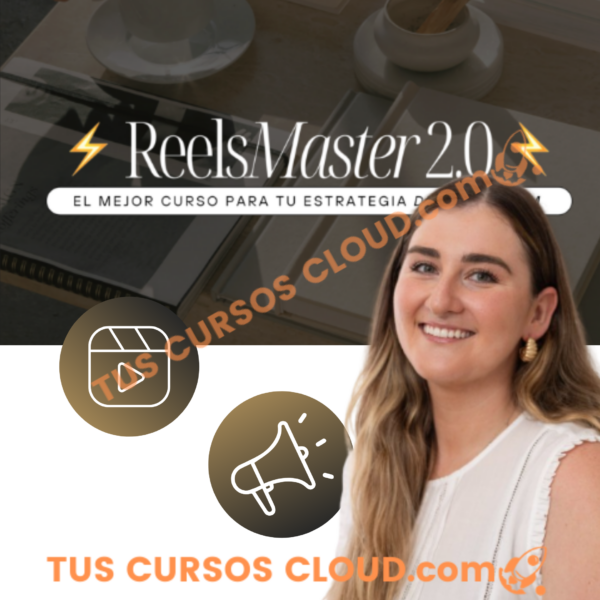 Reels Master 2.0 de Andy Coach | InstaCoachAndy 1 Reels Master 2.0 de Andy Coach | InstaCoachAndy reels master 2 0 de andy coach instacoachandy 682238f273e89