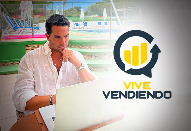 Vive Vendiendo de Manuel Jiménez 1 Vive Vendiendo de Manuel Jiménez vive vendiendo de manuel jimenez 6815c1b146f82