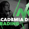 Academia de trading de Meritrading