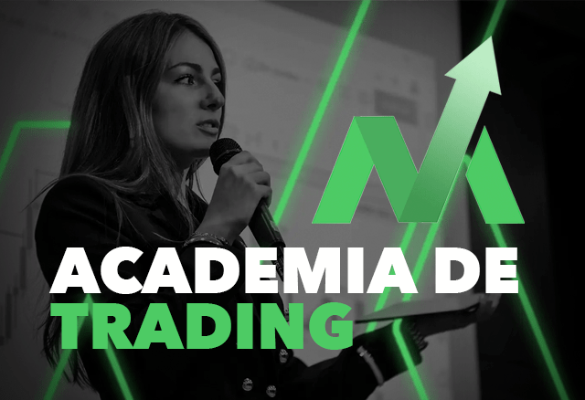 Academia de trading de Meritrading 1 Academia de trading de Meritrading academia de trading de meritrading 68607ed5b09db
