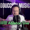 Aprende Producción Musical En Ableton Live de Minimaan