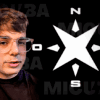 Axis Academy de Alejandro Costa