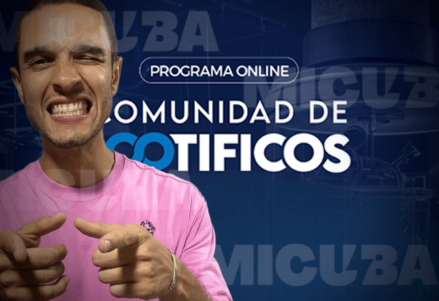 Comunidad de 100tificos de Humberto Alzate 1 Comunidad de 100tificos de Humberto Alzate comunidad de 100tificos de humberto alzate 684a1e749a1aa