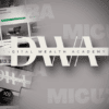 Digital Wealth Academy de Rachell Jova
