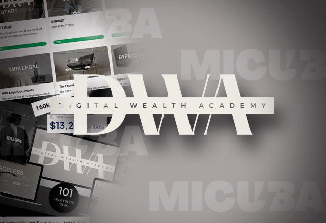 Digital Wealth Academy de Rachell Jova 1 Digital Wealth Academy de Rachell Jova digital wealth academy de rachell jova 68607e76ce0a2